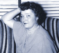 Eva  Jennings